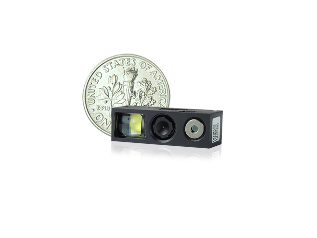 MT88L_2D Scan Engine_Marson_640x480